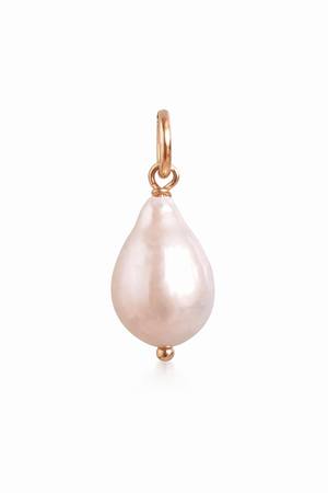 Pearl Drop