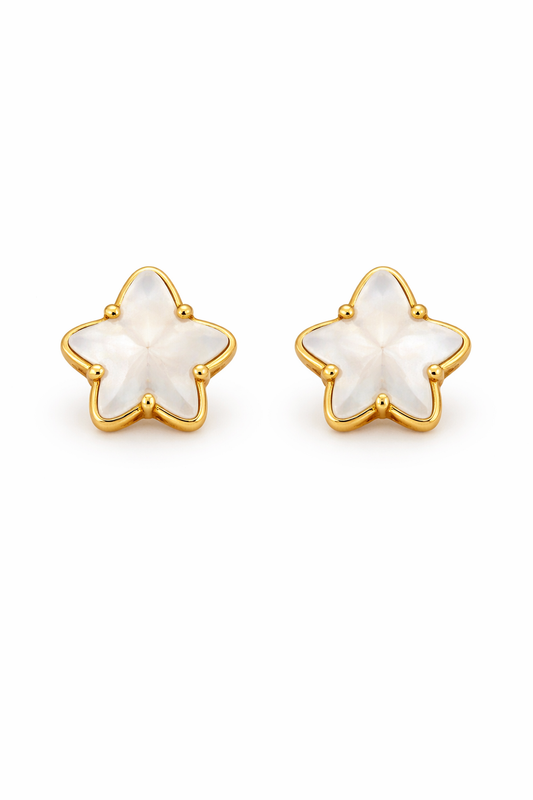 Star Studs