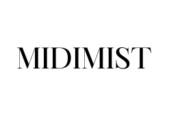 MIDIMIST